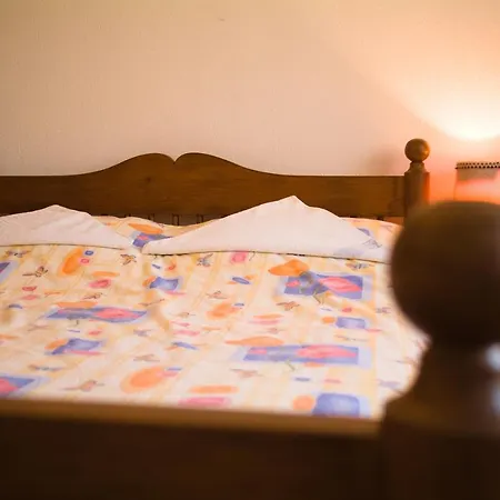 게스트하우스 Neda's House