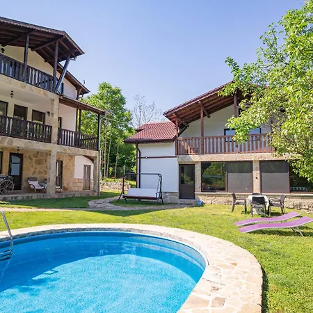 게스트하우스 Neda's House